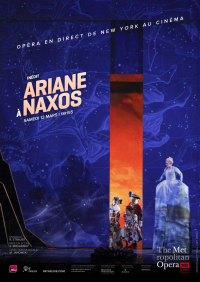 ariane a naxos metropolitan opera 3992 papadustreaming