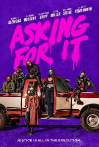 asking for it 6220 papadustreaming