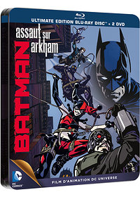 batman assault on arkham 4990 papadustreaming