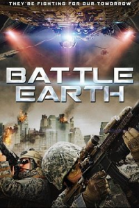 battle earth 7641 papadustreaming