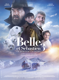 belle et sebastien 3 le dernier chapitre 7872 papadustreaming