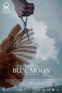 blue moon 6568 papadustreaming