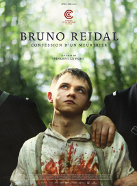 bruno reidal confession dun meurtrier 5104 papadustreaming