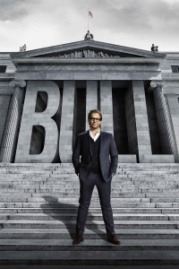 Bull saison 6