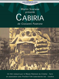 cabiria 8552 papadustreaming