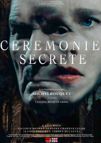 ceremonie secrete 7643 papadustreaming