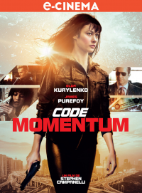 code momentum 7473 papadustreaming