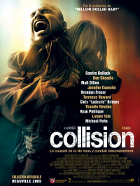 collision 4518 papadustreaming