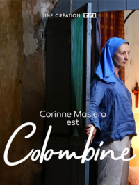 colombine 8605 papadustreaming