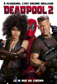 deadpool 2 6654 papadustreaming