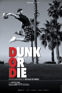 dunk or die 3010 papadustreaming