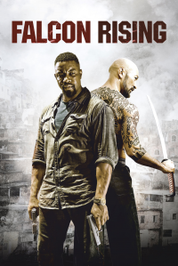 falcon rising 4091 papadustreaming