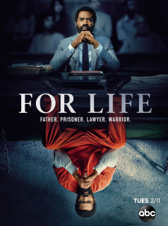 For Life saison 2