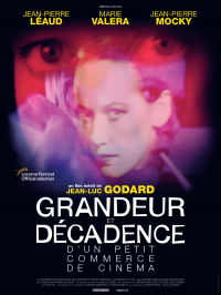 grandeur et decadence dun petit commerce de cinema 5475 papadustreaming