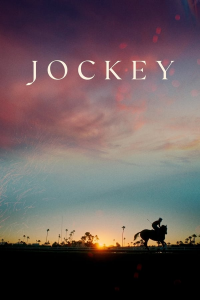 jockey 7407 papadustreaming