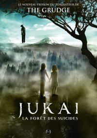 jukai la foret des suicides 5231 papadustreaming