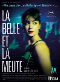 la belle et la meute 7638 papadustreaming