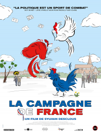 la campagne de france 4389 papadustreaming