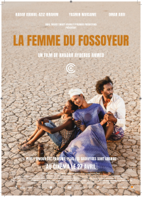 la femme du fossoyeur 4866 papadustreaming