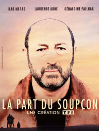 la part du soupcon 4578 papadustreaming