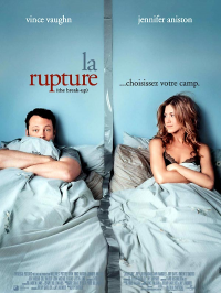 la rupture 7402 papadustreaming