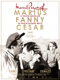 la trilogie marseillaise de marcel pagnol cesar 3286 papadustreaming