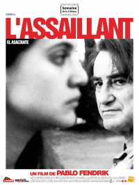 L’Assaillant