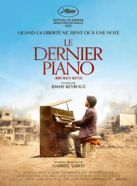 le dernier piano 3373 papadustreaming