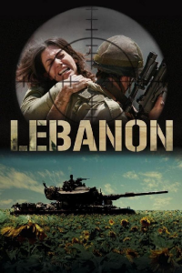 lebanon 4316 papadustreaming