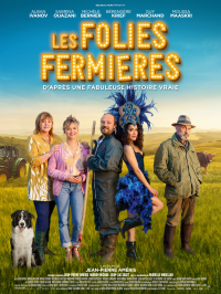 les folies fermieres 8382 papadustreaming