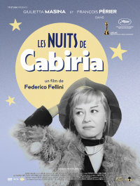 les nuits de cabiria 8747 papadustreaming