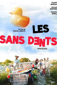 les sans dents 6655 papadustreaming