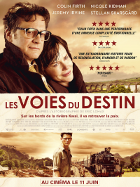 les voies du destin 4358 papadustreaming