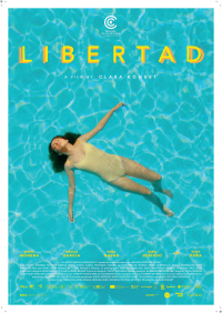 libertad 7665 papadustreaming