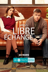 Libre échange saison 1