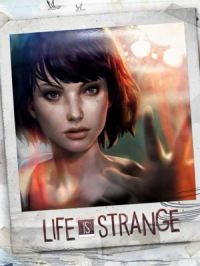 Life is Strange saison 1