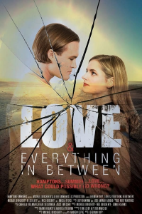 Love, Life & Everything in Between saison 1