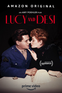 lucy and desi 6547 papadustreaming