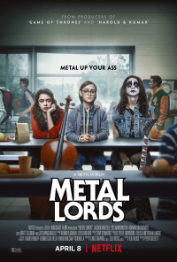 metal lords 3985 papadustreaming