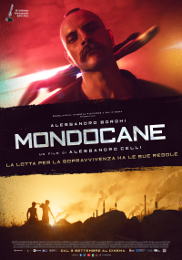 mondocane 8530 papadustreaming