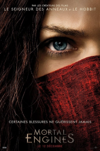 mortal engines AcaJJ 5581 papadustreaming