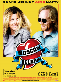 moscow belgium 8071 papadustreaming