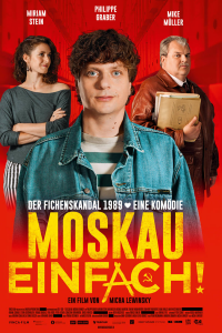 moskau einfach 3925 papadustreaming