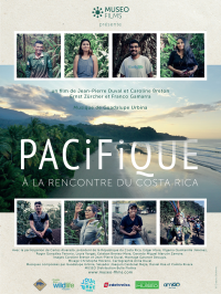 pacifique a la rencontre du costa rica 5021 papadustreaming