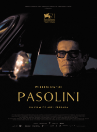 pasolini 3887 papadustreaming