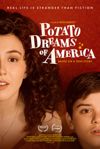 potato dreams of america 7528 papadustreaming