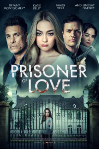 prisoner of love 5281 papadustreaming