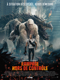 rampage hors de controle 6736 papadustreaming