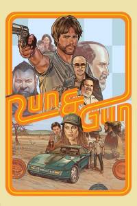 run and gun 7686 papadustreaming