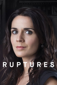 Ruptures saison 4